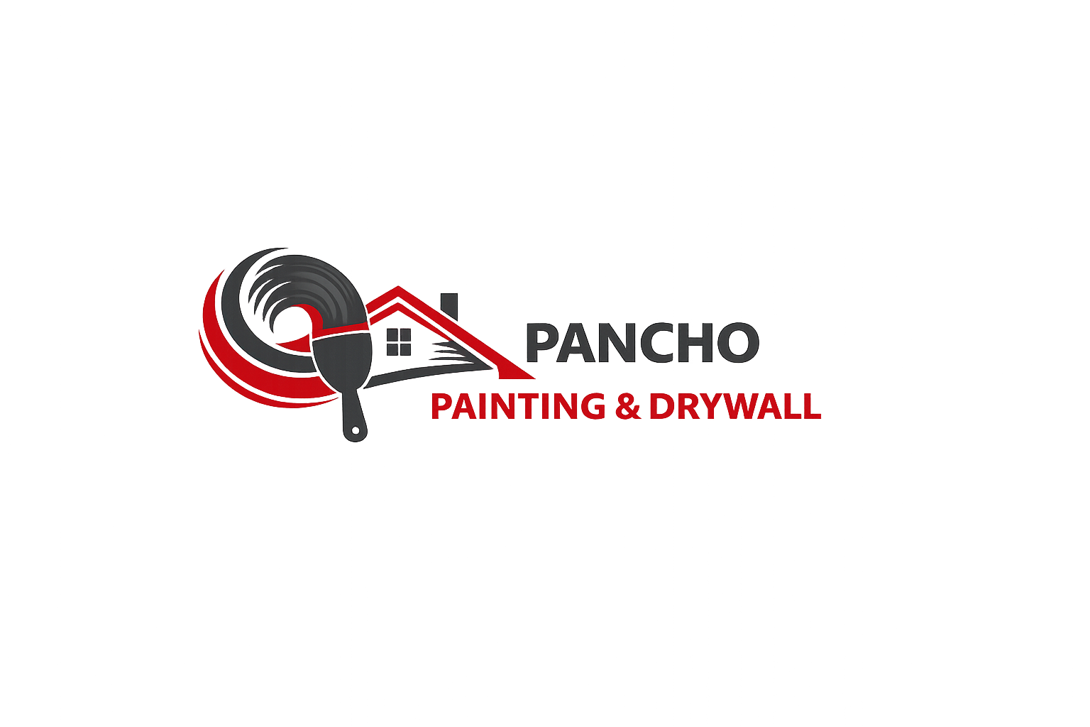 panchopaintingdrywall.com